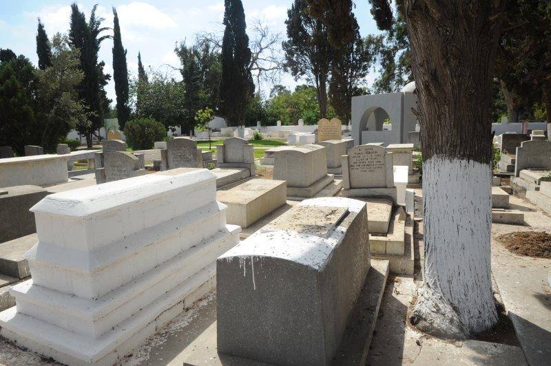 maroc kenitra cimetiere juif tombes ZBL 0637 (13)